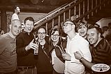 Party 17.03.2017